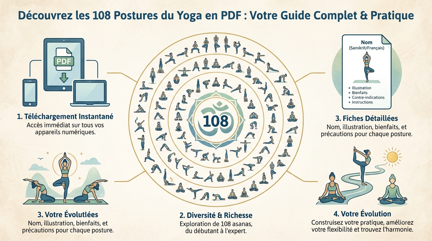 Guide pratique : comment utiliser le PDF