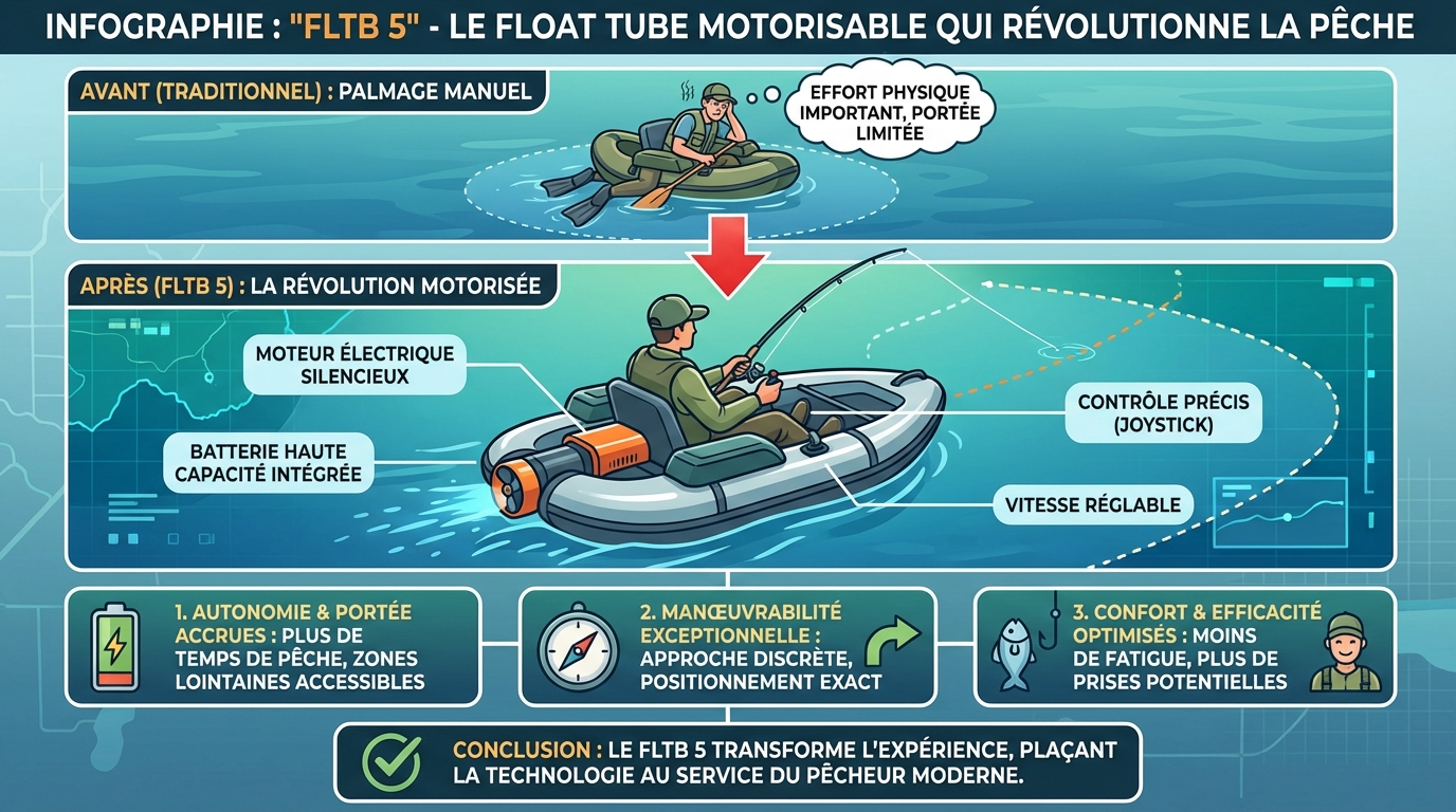 Comparatif avec d'autres modèles