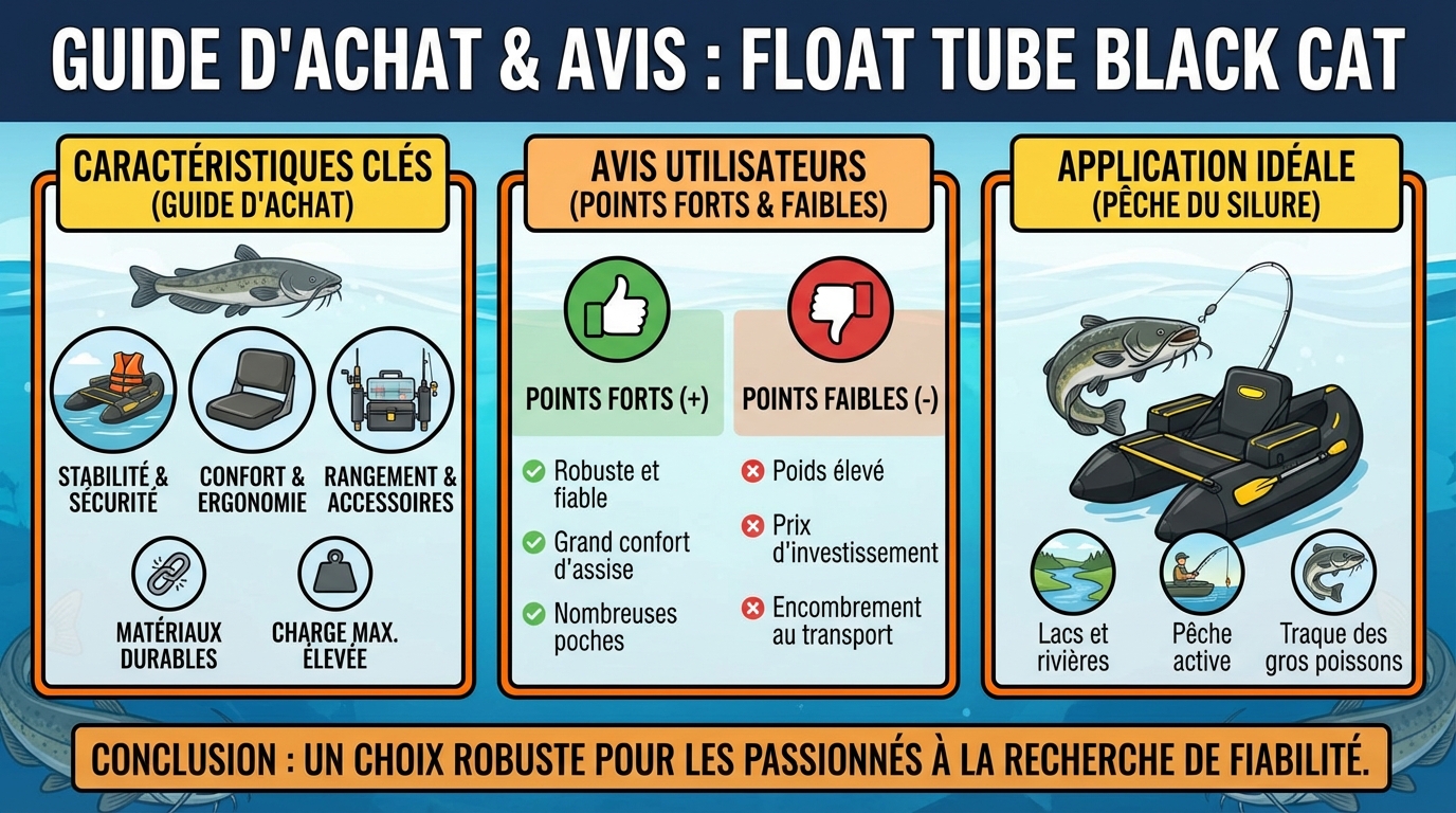 Comparatif avec d'autres modèles