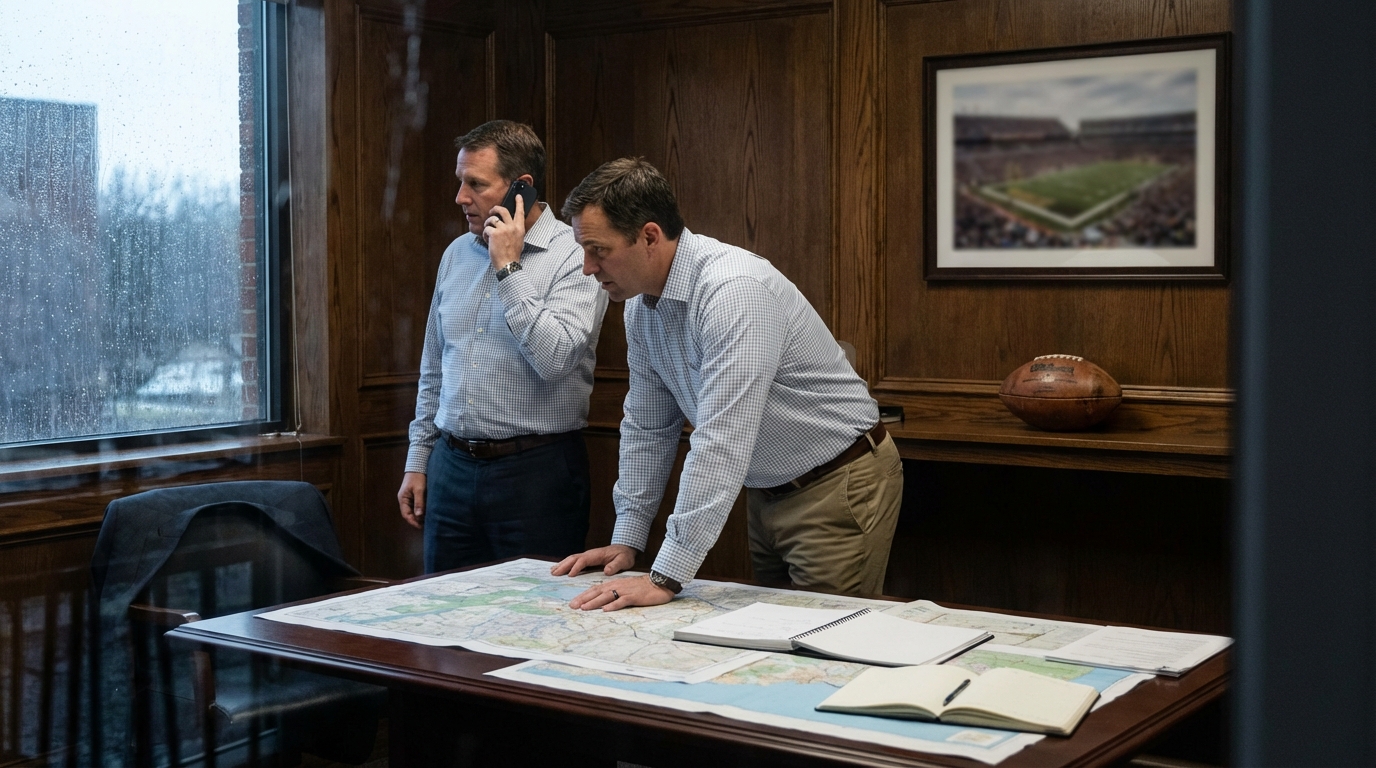 Les rumeurs de transferts aux girondins de bordeaux