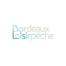 Bordeauxloisirpeche
