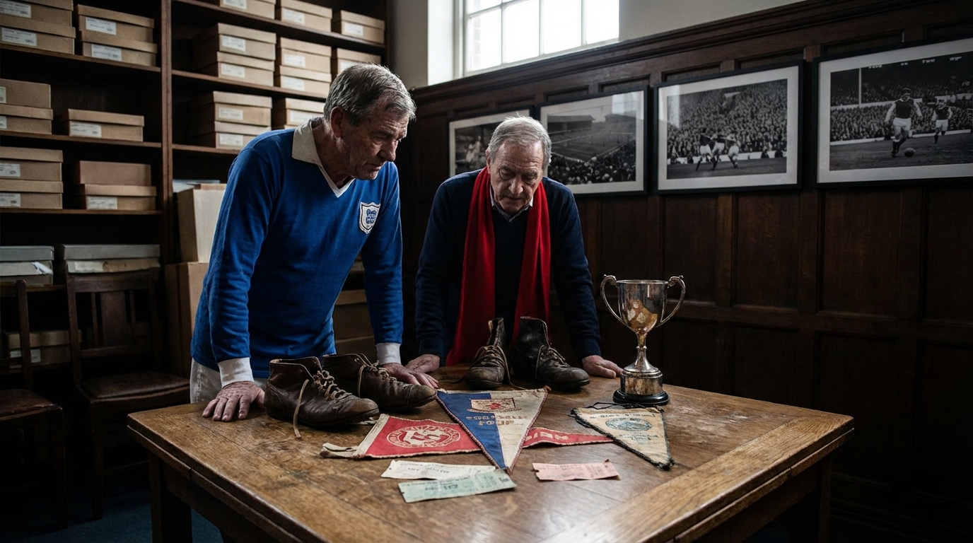 Psg liverpool : histoire et enjeux des confrontations
