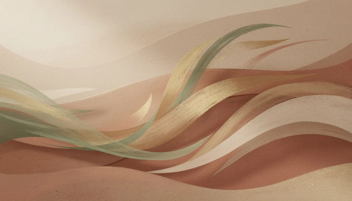 Fonte musculaire et perte de poids : comment éviter le piège 1 Prévenir la fonte musculaire pendant un régime