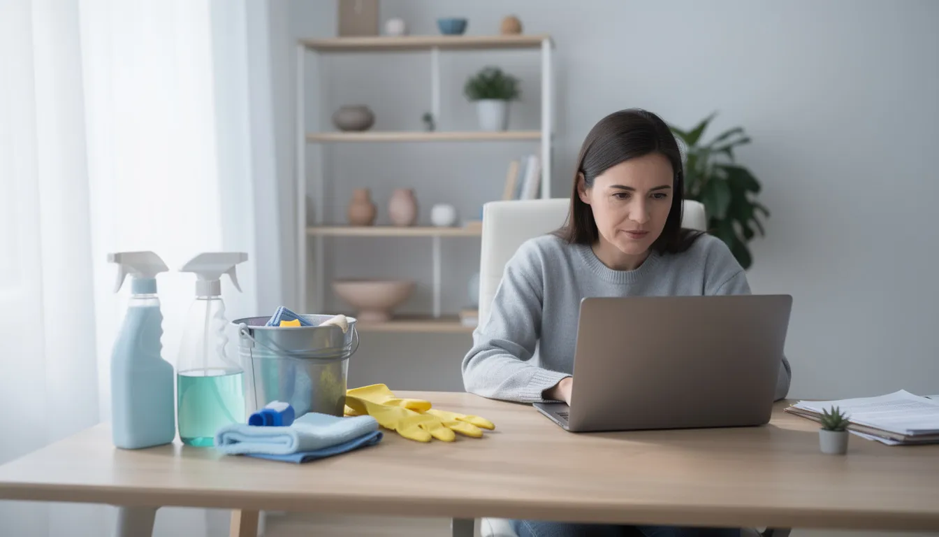 Téléchargez votre fiche protocole de nettoyage PDF