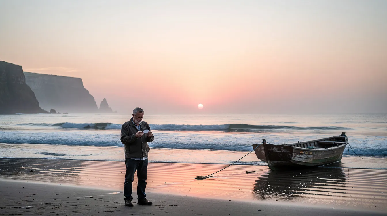 Les autorisations et réglementations