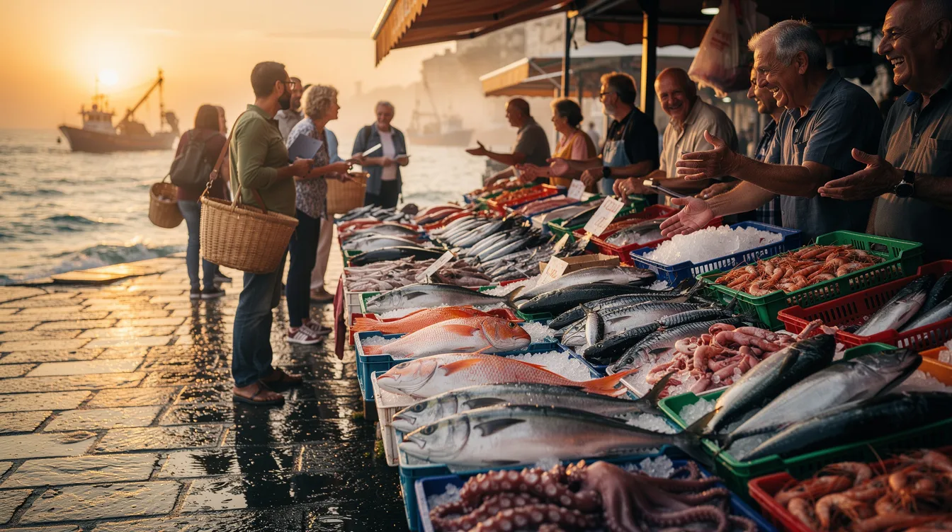 Pecheur.com code promo : 5 astuces pour économiser en 2026