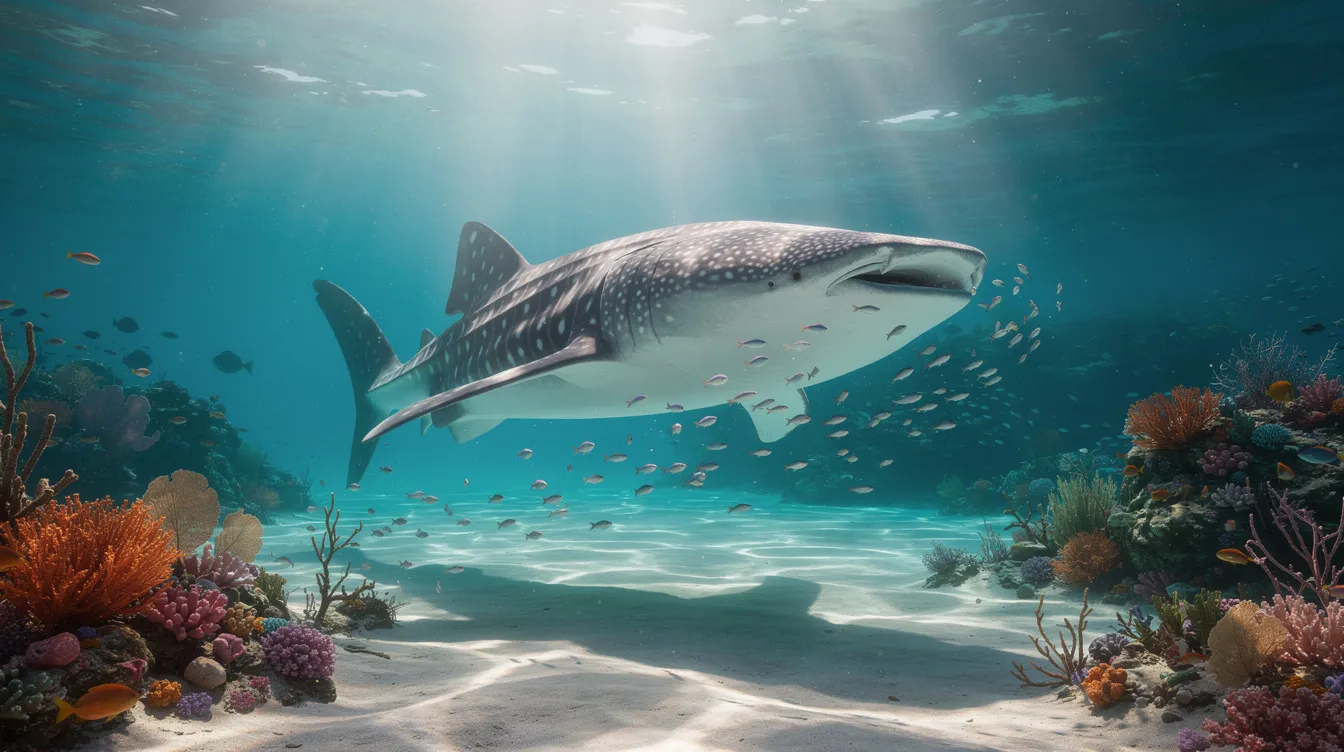 Alimentation et comportement