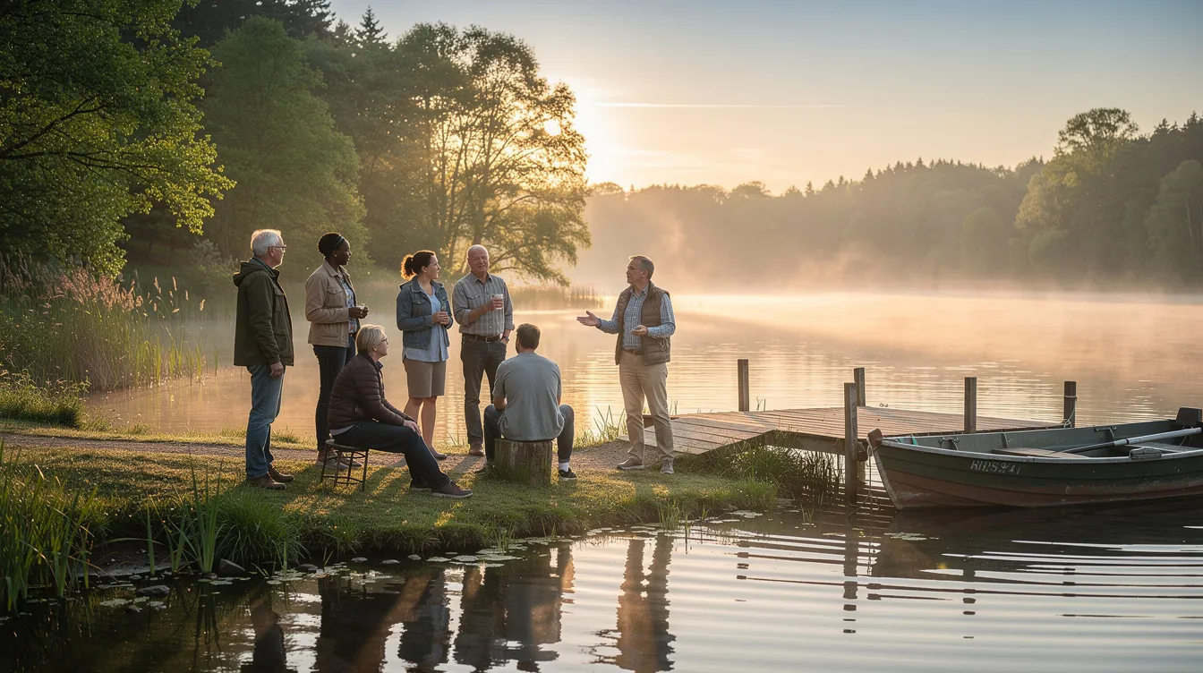 Facteurs influençant le prix du permis bateau