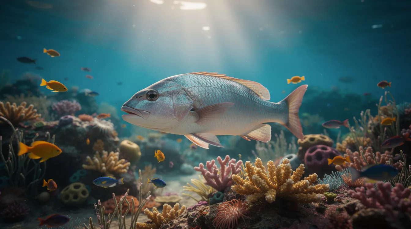 Habitat et distribution